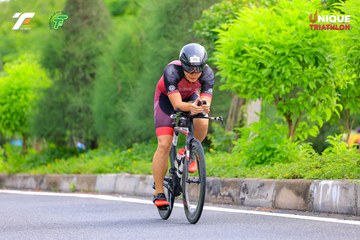 Ảnh sự kiện VIET NAM TRI FACTOR CHAMPIONSHIP x HO CHI MINH CITY CHAMPIONSHIP NĂM 2025 - 9fb006c6c1b8baafeb2feeca2bdf325b.jpg