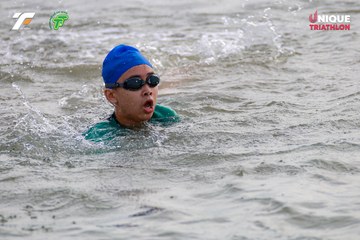 Ảnh sự kiện VIET NAM TRI FACTOR CHAMPIONSHIP x HO CHI MINH CITY CHAMPIONSHIP NĂM 2025 - 9fb13d029b7ef916c141c089ad690232.jpg