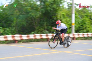 Ảnh sự kiện VIET NAM TRI FACTOR CHAMPIONSHIP x HO CHI MINH CITY CHAMPIONSHIP NĂM 2025 - 9fb2e34031fc755a46ceb8d4f0bcbb57.jpg