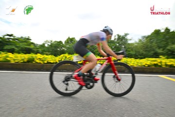 Ảnh sự kiện VIET NAM TRI FACTOR CHAMPIONSHIP x HO CHI MINH CITY CHAMPIONSHIP NĂM 2025 - 9fb6a33550925105a162bcb1205b5329.jpg