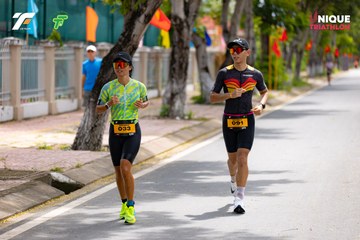 Photo VIET NAM TRI FACTOR CHAMPIONSHIP x HO CHI MINH CITY CHAMPIONSHIP NĂM 2025 - 9fb6fb12e926266224c15b71deaad135.jpg