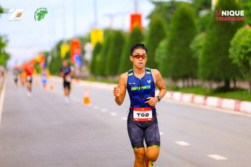 Ảnh sự kiện VIET NAM TRI FACTOR CHAMPIONSHIP x HO CHI MINH CITY CHAMPIONSHIP NĂM 2025 - 9fb8306c6eb5c97632e7ea202cc64c5d.jpg