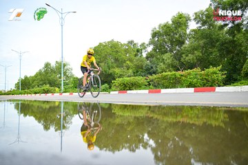 Ảnh sự kiện VIET NAM TRI FACTOR CHAMPIONSHIP x HO CHI MINH CITY CHAMPIONSHIP NĂM 2025 - 9fb9bb070264951db2a96c5ce3e263cc.jpg