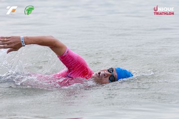 Ảnh sự kiện VIET NAM TRI FACTOR CHAMPIONSHIP x HO CHI MINH CITY CHAMPIONSHIP NĂM 2025 - 9fba0a37c882d148533f3e39f8df63fc.jpg