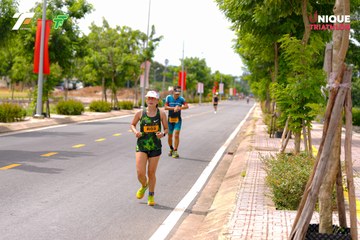 Ảnh sự kiện VIET NAM TRI FACTOR CHAMPIONSHIP x HO CHI MINH CITY CHAMPIONSHIP NĂM 2025 - 9fbdd600040e1c3885c3faf9214c65ff.jpg