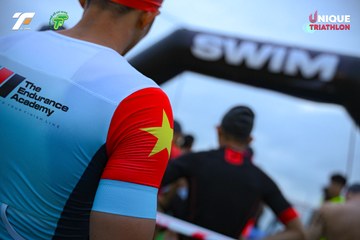 Ảnh sự kiện VIET NAM TRI FACTOR CHAMPIONSHIP x HO CHI MINH CITY CHAMPIONSHIP NĂM 2025 - 9fcbc5b4e5cf1fc65d990c3e4af171e0.jpg