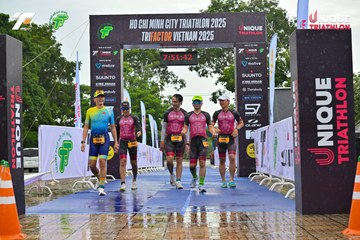 Photo VIET NAM TRI FACTOR CHAMPIONSHIP x HO CHI MINH CITY CHAMPIONSHIP NĂM 2025 - 9fce6f29c78f4ee24dc1919b0a6e88c1.jpg