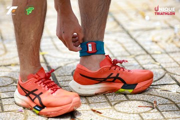 Photo VIET NAM TRI FACTOR CHAMPIONSHIP x HO CHI MINH CITY CHAMPIONSHIP NĂM 2025 - 9fceecf5f579dfac99bb76a34c40a5a2.jpg