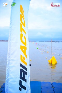 Ảnh sự kiện VIET NAM TRI FACTOR CHAMPIONSHIP x HO CHI MINH CITY CHAMPIONSHIP NĂM 2025 - 9fd443725a6661d6ca01f737ab88eb01.jpg