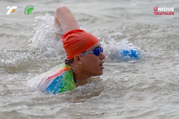 Ảnh sự kiện VIET NAM TRI FACTOR CHAMPIONSHIP x HO CHI MINH CITY CHAMPIONSHIP NĂM 2025 - 9fd6a38ac772ce24ceaa6063e978babe.jpg