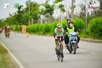 Ảnh sự kiện VIET NAM TRI FACTOR CHAMPIONSHIP x HO CHI MINH CITY CHAMPIONSHIP NĂM 2025 - 9fd73d0aa83d4adf5a85a206e6328b28.jpg