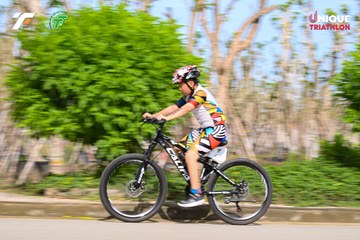 Ảnh sự kiện VIET NAM TRI FACTOR CHAMPIONSHIP x HO CHI MINH CITY CHAMPIONSHIP NĂM 2025 - 9fdc1bf5afe0aa799f3cc04b150c716f.jpg