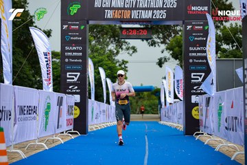 Photo VIET NAM TRI FACTOR CHAMPIONSHIP x HO CHI MINH CITY CHAMPIONSHIP NĂM 2025 - 9fdc31e91e6fd3583233d1da8f890881.jpg