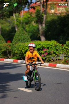 Ảnh sự kiện VIET NAM TRI FACTOR CHAMPIONSHIP x HO CHI MINH CITY CHAMPIONSHIP NĂM 2025 - 9fdda14e0e9c218c4cd0fa11851faf32.jpg