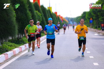 Ảnh sự kiện VIET NAM TRI FACTOR CHAMPIONSHIP x HO CHI MINH CITY CHAMPIONSHIP NĂM 2025 - 9fdde644ed1d4aa4a7cc0e53ed5dab28.jpg
