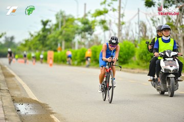 Ảnh sự kiện VIET NAM TRI FACTOR CHAMPIONSHIP x HO CHI MINH CITY CHAMPIONSHIP NĂM 2025 - 9fde9bf692100bb11bf2588149ac73f1.jpg