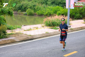 Ảnh sự kiện VIET NAM TRI FACTOR CHAMPIONSHIP x HO CHI MINH CITY CHAMPIONSHIP NĂM 2025 - 9fdf22d51034aa3bbe40d4ee646ee3dc.jpg