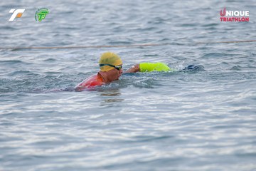 Ảnh sự kiện VIET NAM TRI FACTOR CHAMPIONSHIP x HO CHI MINH CITY CHAMPIONSHIP NĂM 2025 - 9fe019d4c0977bfc9a9dade4205e7fe0.jpg