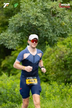 Photo VIET NAM TRI FACTOR CHAMPIONSHIP x HO CHI MINH CITY CHAMPIONSHIP NĂM 2025 - 9fe2523c5d1d191dfa2b9d6b2e00d898.jpg