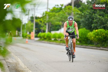 Ảnh sự kiện VIET NAM TRI FACTOR CHAMPIONSHIP x HO CHI MINH CITY CHAMPIONSHIP NĂM 2025 - 9fe321ee4a327caa588f8252ec5f84a1.jpg