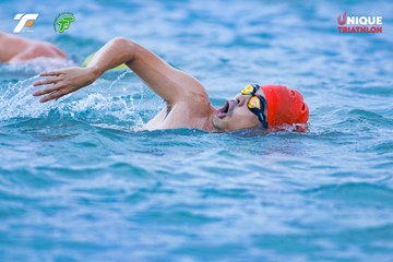 Ảnh sự kiện VIET NAM TRI FACTOR CHAMPIONSHIP x HO CHI MINH CITY CHAMPIONSHIP NĂM 2025 - 9fe4e07bf27ff265e3926e7b9110b1b9.jpg