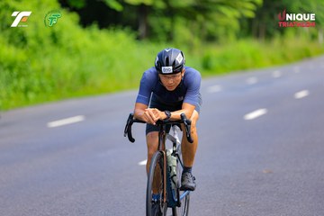 Ảnh sự kiện VIET NAM TRI FACTOR CHAMPIONSHIP x HO CHI MINH CITY CHAMPIONSHIP NĂM 2025 - 9fe571b44120c2618da63f70bc5ec8f5.jpg