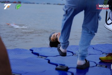 Ảnh sự kiện VIET NAM TRI FACTOR CHAMPIONSHIP x HO CHI MINH CITY CHAMPIONSHIP NĂM 2025 - 9fe6219a5bcc5727e5be27ff025c99de.jpg