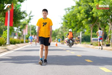 Ảnh sự kiện VIET NAM TRI FACTOR CHAMPIONSHIP x HO CHI MINH CITY CHAMPIONSHIP NĂM 2025 - 9fe7d2deffa3aa93a78c515f52ceacc1.jpg