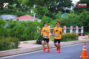 Ảnh sự kiện VIET NAM TRI FACTOR CHAMPIONSHIP x HO CHI MINH CITY CHAMPIONSHIP NĂM 2025 - 9fe855c69f0674c91097f3cdfa40c991.jpg