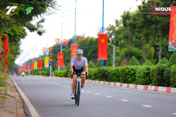 Ảnh sự kiện VIET NAM TRI FACTOR CHAMPIONSHIP x HO CHI MINH CITY CHAMPIONSHIP NĂM 2025 - 9fed3004329cb26fb9e0b11a1a4647e8.jpg