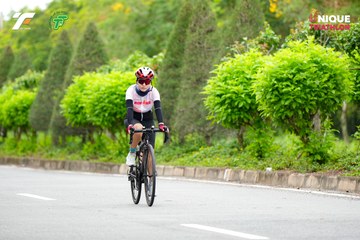 Ảnh sự kiện VIET NAM TRI FACTOR CHAMPIONSHIP x HO CHI MINH CITY CHAMPIONSHIP NĂM 2025 - 9fed37a30dd498ba84e50a1bbc077ed7.jpg