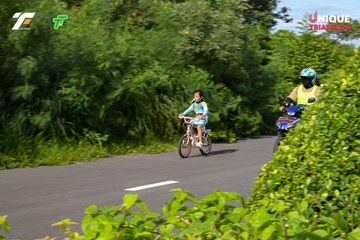 Ảnh sự kiện VIET NAM TRI FACTOR CHAMPIONSHIP x HO CHI MINH CITY CHAMPIONSHIP NĂM 2025 - 9ff0dd76a3c4cb621770d5d5558c49ef.jpg