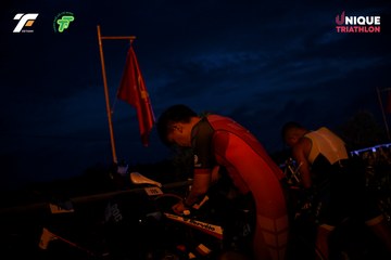 Ảnh sự kiện VIET NAM TRI FACTOR CHAMPIONSHIP x HO CHI MINH CITY CHAMPIONSHIP NĂM 2025 - 9ff30e7952e24faea7449e1167744325.jpg