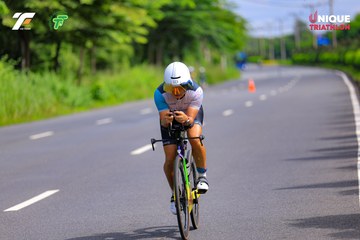Ảnh sự kiện VIET NAM TRI FACTOR CHAMPIONSHIP x HO CHI MINH CITY CHAMPIONSHIP NĂM 2025 - 9ff525b043895cc89dd658a0519de934.jpg