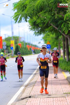 Ảnh sự kiện VIET NAM TRI FACTOR CHAMPIONSHIP x HO CHI MINH CITY CHAMPIONSHIP NĂM 2025 - 9ff6a01273840f8ed58c427c51f183bc.jpg