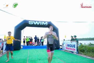 Ảnh sự kiện VIET NAM TRI FACTOR CHAMPIONSHIP x HO CHI MINH CITY CHAMPIONSHIP NĂM 2025 - 9ff9233068e9d780e48ba364b36d0a7d.jpg