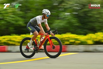 Ảnh sự kiện VIET NAM TRI FACTOR CHAMPIONSHIP x HO CHI MINH CITY CHAMPIONSHIP NĂM 2025 - 9ffb4df6039f63a4cc298ee807666fa9.jpg