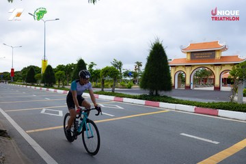 Photo VIET NAM TRI FACTOR CHAMPIONSHIP x HO CHI MINH CITY CHAMPIONSHIP NĂM 2025 - 9fff7696e838de3fb6a57ae3c5425204.jpg