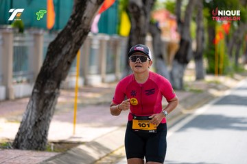 Photo VIET NAM TRI FACTOR CHAMPIONSHIP x HO CHI MINH CITY CHAMPIONSHIP NĂM 2025 - a002799ee9749b70486b6b2c28fda11c.jpg