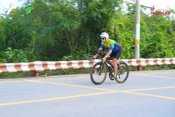 Ảnh sự kiện VIET NAM TRI FACTOR CHAMPIONSHIP x HO CHI MINH CITY CHAMPIONSHIP NĂM 2025 - a002d955fc782afab584a6cfac97d868.jpg