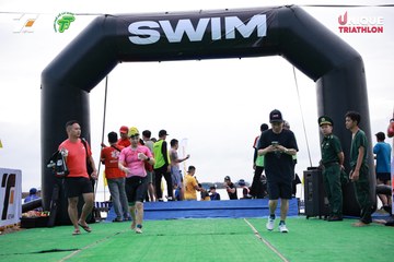 Ảnh sự kiện VIET NAM TRI FACTOR CHAMPIONSHIP x HO CHI MINH CITY CHAMPIONSHIP NĂM 2025 - a005242b64a1097ab9363fc12241a224.jpg