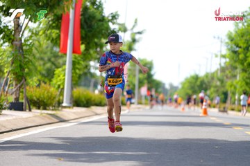 Ảnh sự kiện VIET NAM TRI FACTOR CHAMPIONSHIP x HO CHI MINH CITY CHAMPIONSHIP NĂM 2025 - a007529b55604161cf834b2de0ff2bc7.jpg
