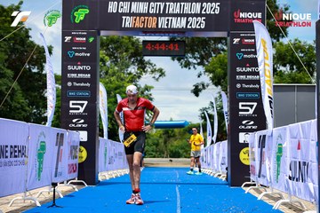 Photo VIET NAM TRI FACTOR CHAMPIONSHIP x HO CHI MINH CITY CHAMPIONSHIP NĂM 2025 - a007ba2dcaf4a7661a8d2cb3422885aa.jpg