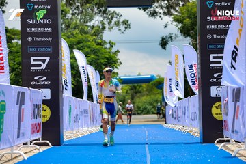 Ảnh sự kiện VIET NAM TRI FACTOR CHAMPIONSHIP x HO CHI MINH CITY CHAMPIONSHIP NĂM 2025 - a008d5a145d2b6ed3580c41e76d31a4f.jpg