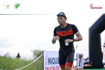 Ảnh sự kiện VIET NAM TRI FACTOR CHAMPIONSHIP x HO CHI MINH CITY CHAMPIONSHIP NĂM 2025 - a00a206584ead514dbe130cecdc4734d.jpg