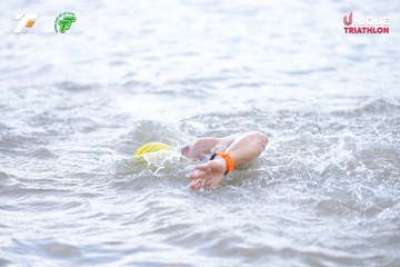 Ảnh sự kiện VIET NAM TRI FACTOR CHAMPIONSHIP x HO CHI MINH CITY CHAMPIONSHIP NĂM 2025 - a00a7f971f6a688ec0fd08c2c4cc87fa.jpg
