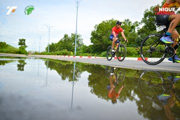 Ảnh sự kiện VIET NAM TRI FACTOR CHAMPIONSHIP x HO CHI MINH CITY CHAMPIONSHIP NĂM 2025 - a00d541561030be8ff0c7120a088d5ee.jpg