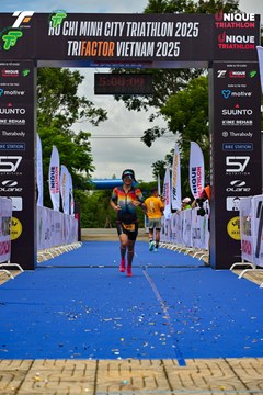 Photo VIET NAM TRI FACTOR CHAMPIONSHIP x HO CHI MINH CITY CHAMPIONSHIP NĂM 2025 - a00deb26cc7709364f855df28736b24e.jpg
