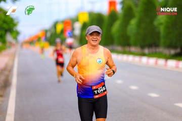 Ảnh sự kiện VIET NAM TRI FACTOR CHAMPIONSHIP x HO CHI MINH CITY CHAMPIONSHIP NĂM 2025 - a00dfb00530c8756bae31908a89940a2.jpg