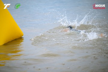 Ảnh sự kiện VIET NAM TRI FACTOR CHAMPIONSHIP x HO CHI MINH CITY CHAMPIONSHIP NĂM 2025 - a00e5ed6a5bd822a93b6d16e73559b98.jpg